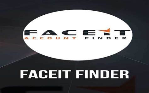 faceit lookup|faceitfinder.com.